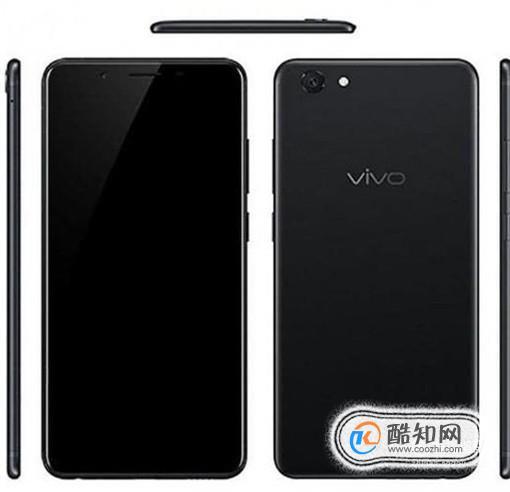 vivoy75什么时候上市，vivoy75a什么时候上市的-第6张图片-优品飞百科