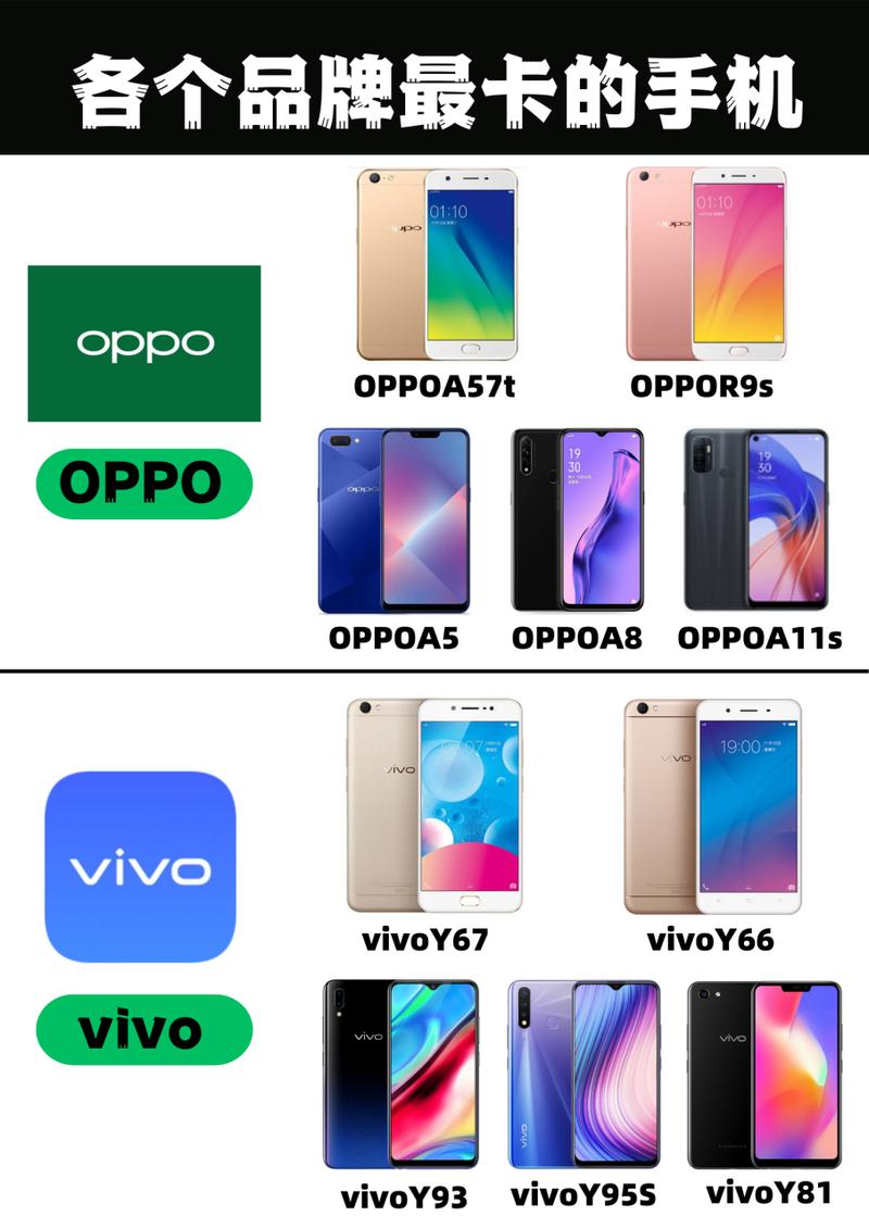 oppof19pro是什么型号，oppof9pro参数价钱-第2张图片-优品飞百科