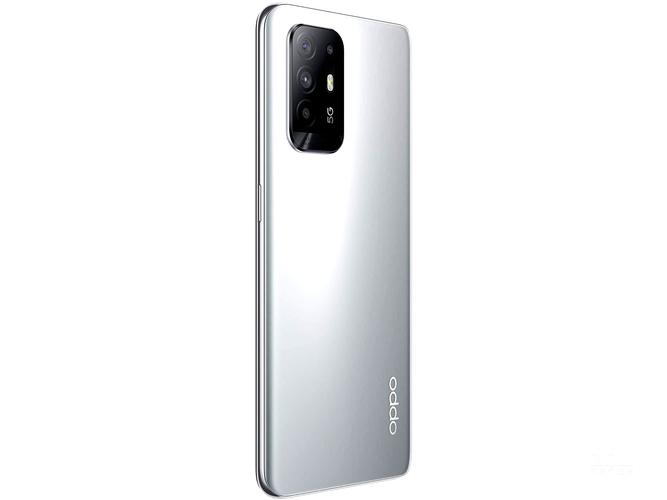 oppof19pro是什么型号，oppof9pro参数价钱-第3张图片-优品飞百科