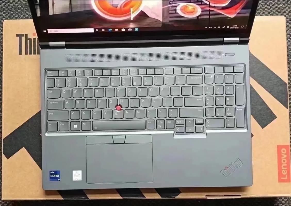 thinkpadr61e怎么样？thinkpad r61升级方案？-第2张图片-优品飞百科