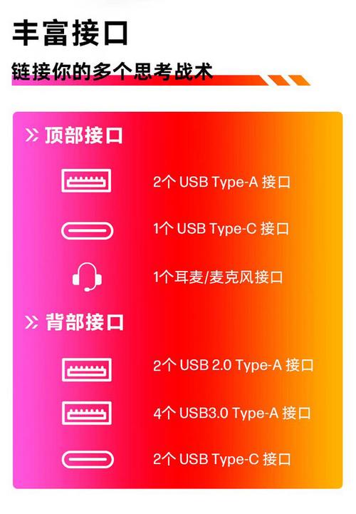 惠普台式机型号怎么查?惠普台式机产品型号查询?-第7张图片-优品飞百科 惠普台式机型号怎么查?惠普台式机产品型号查询?-第7张图片-优品飞百科