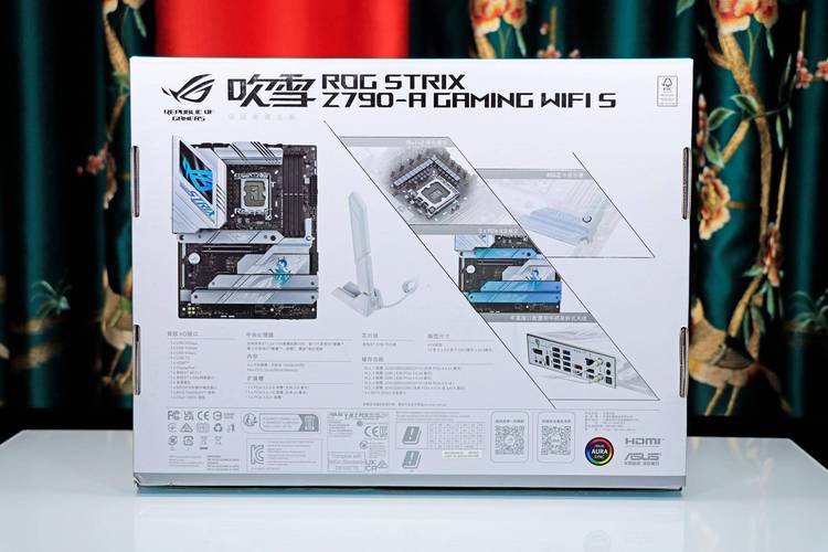 rog3的屏幕已经解决了吗？rog3什么屏幕？-第2张图片-优品飞百科