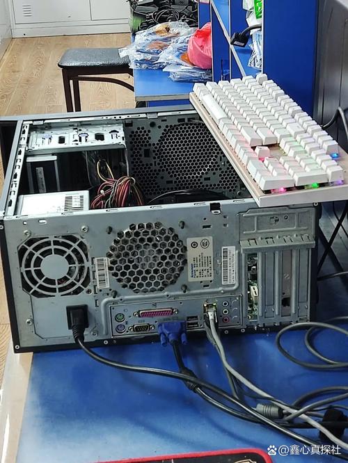 联想电脑老是自动关机怎么回事,联想电脑老是自动关机怎么回事啊?-第3张图片-优品飞百科 联想电脑老是自动关机怎么回事,联想电脑老是自动关机怎么回事啊?-第3张图片-优品飞百科