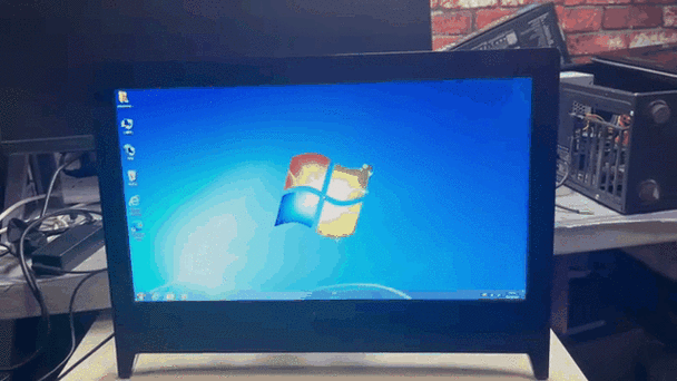 联想电脑老是自动关机怎么回事,联想电脑老是自动关机怎么回事啊?-第5张图片-优品飞百科 联想电脑老是自动关机怎么回事,联想电脑老是自动关机怎么回事啊?-第5张图片-优品飞百科