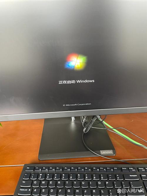 联想电脑老是自动关机怎么回事,联想电脑老是自动关机怎么回事啊?-第6张图片-优品飞百科 联想电脑老是自动关机怎么回事,联想电脑老是自动关机怎么回事啊?-第6张图片-优品飞百科