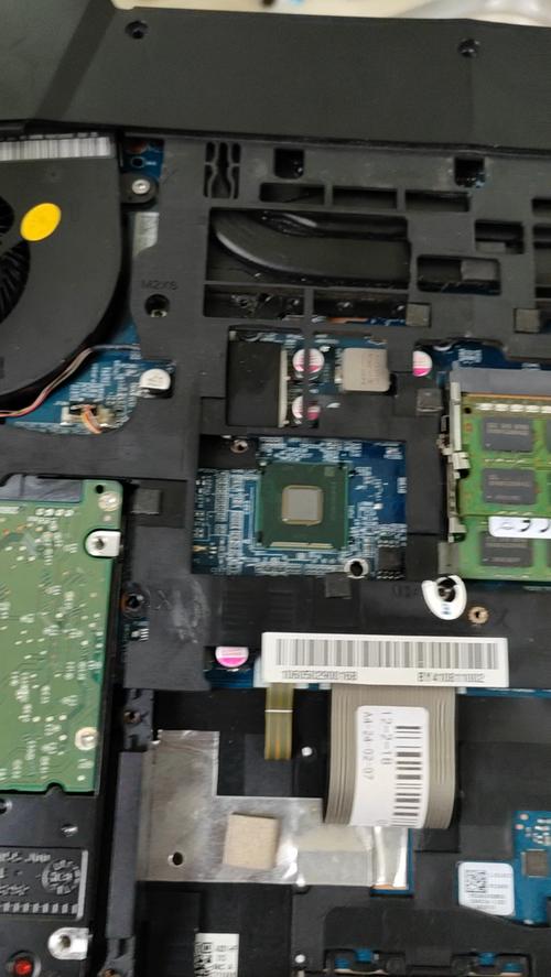 联想电脑老是自动关机怎么回事,联想电脑老是自动关机怎么回事啊?-第7张图片-优品飞百科 联想电脑老是自动关机怎么回事,联想电脑老是自动关机怎么回事啊?-第7张图片-优品飞百科