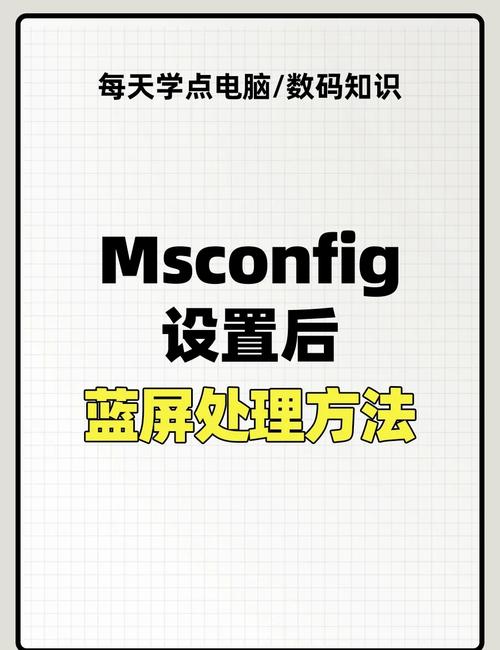 联想电脑装了别的系统怎么恢复，联想装回原系统-第2张图片-优品飞百科