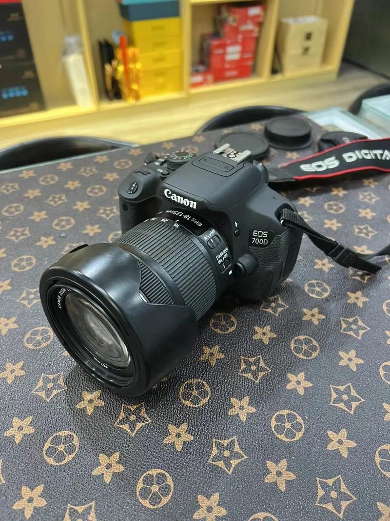 佳能700d室内拍摄参数,佳能700d摄影作品-第2张图片-优品飞百科 佳能700d室内拍摄参数,佳能700d摄影作品-第2张图片-优品飞百科