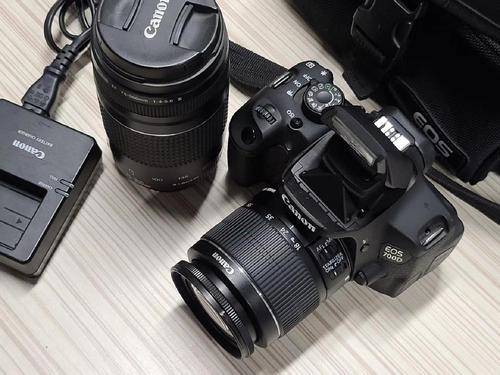 佳能700d室内拍摄参数,佳能700d摄影作品-第3张图片-优品飞百科 佳能700d室内拍摄参数,佳能700d摄影作品-第3张图片-优品飞百科