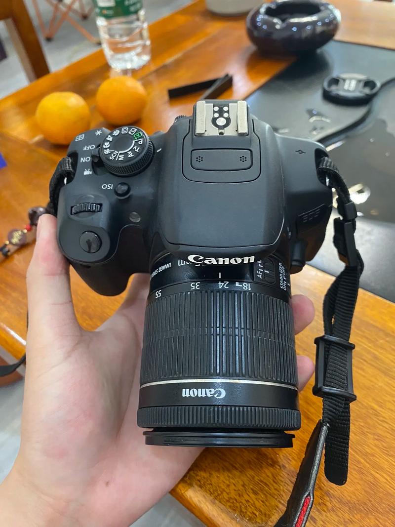 佳能700d室内拍摄参数,佳能700d摄影作品-第7张图片-优品飞百科 佳能700d室内拍摄参数,佳能700d摄影作品-第7张图片-优品飞百科