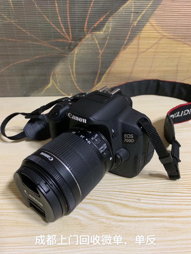 佳能700d室内拍摄参数,佳能700d摄影作品-第8张图片-优品飞百科 佳能700d室内拍摄参数,佳能700d摄影作品-第8张图片-优品飞百科