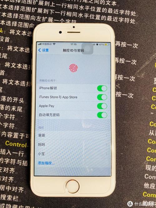 iphone8虚拟home键怎么设置，iphone8p怎么设置虚拟home键？-第4张图片-优品飞百科