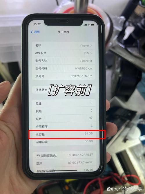 iphone12有256g吗，苹果12有没有256g-第3张图片-优品飞百科