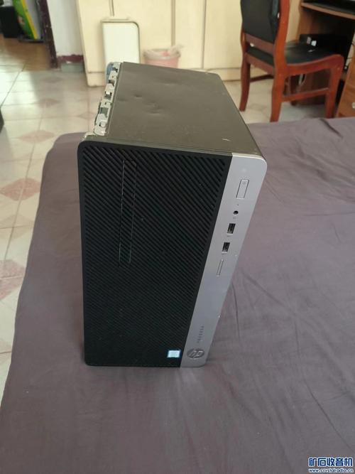 联想电脑和惠普哪个好一点?，联想电脑和惠普电脑-第5张图片-优品飞百科