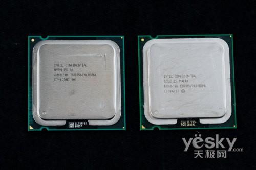 intel酷睿2四核q9650怎么样，酷睿q9650相当于？-第4张图片-优品飞百科