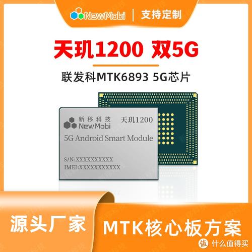 mt6739和骁龙430哪个好，骁龙430和mt6750哪个好？-第4张图片-优品飞百科