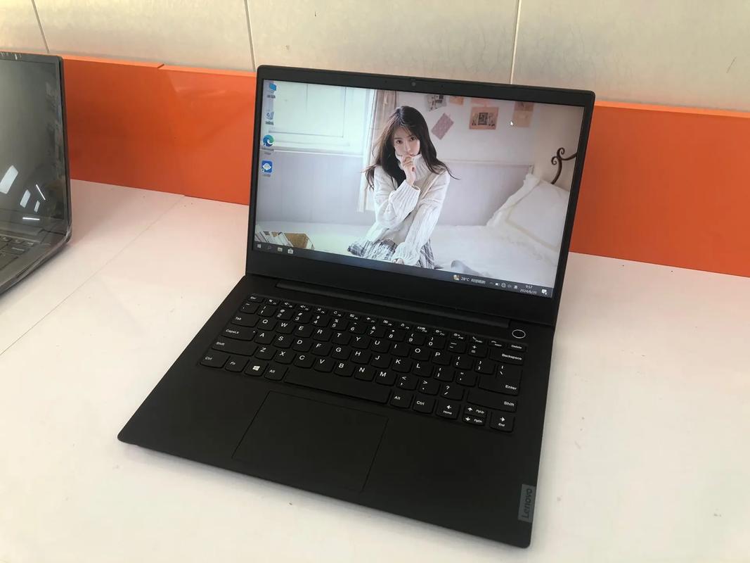 办公类电脑哪个比较好，办公类电脑哪个比较好点-第6张图片-优品飞百科