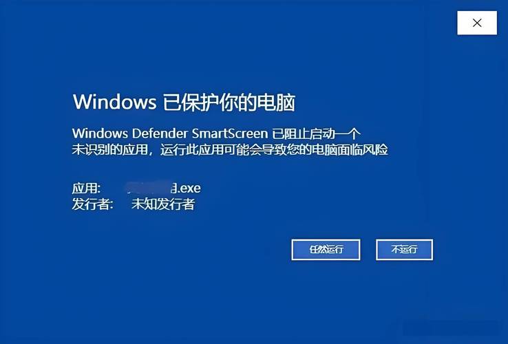 realtek芯片怎么样，realtek 1296芯片？-第6张图片-优品飞百科