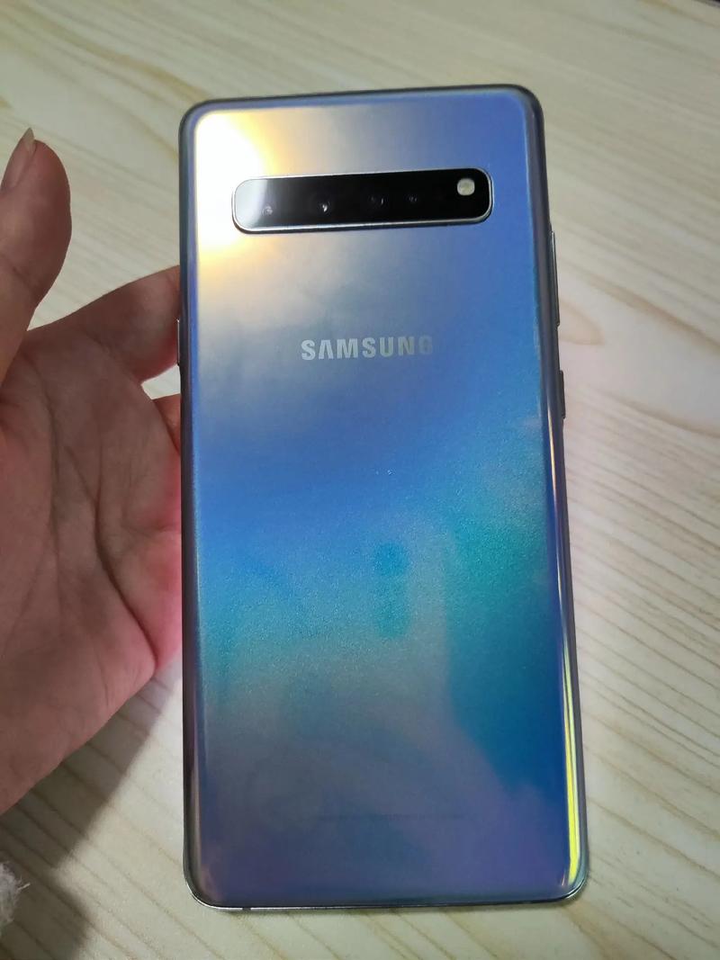 三星s10参数配置对比华为p30pro，三星s10vs华为p30pro？-第7张图片-优品飞百科