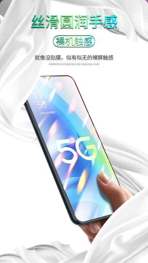 oppoa55和a53的区别，oppoa55跟a53哪个好？