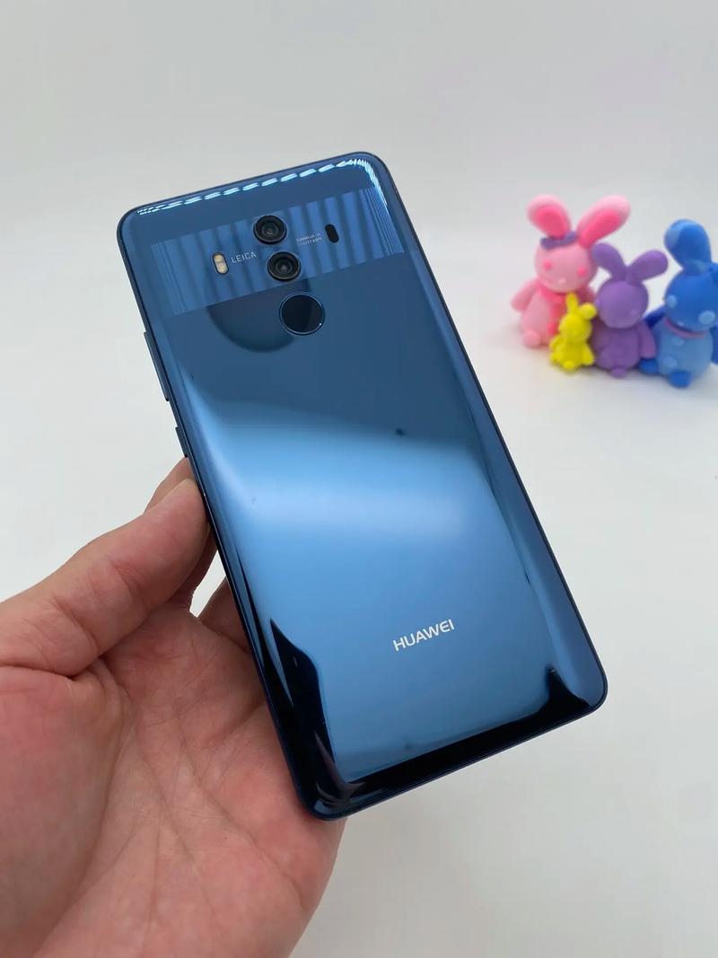 华为mate9pro屏幕分辨率多少？华为mate9pro屏幕ppi？-第2张图片-优品飞百科