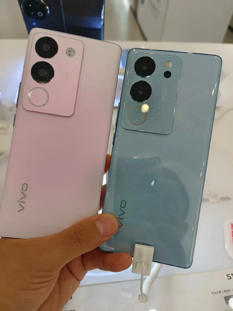 360n5和小米5哪个好，3609xpro和小米5c？-第5张图片-优品飞百科