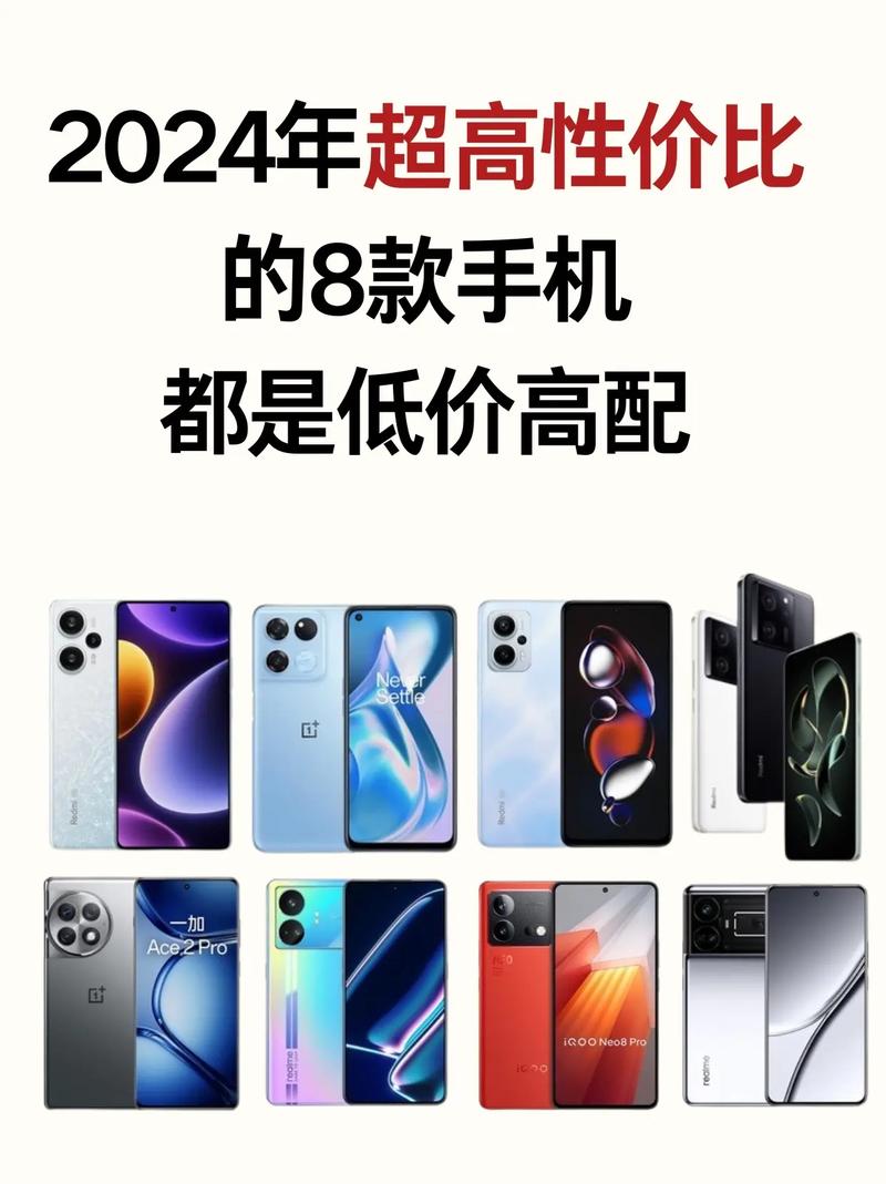 360n5和小米5哪个好，3609xpro和小米5c？-第6张图片-优品飞百科