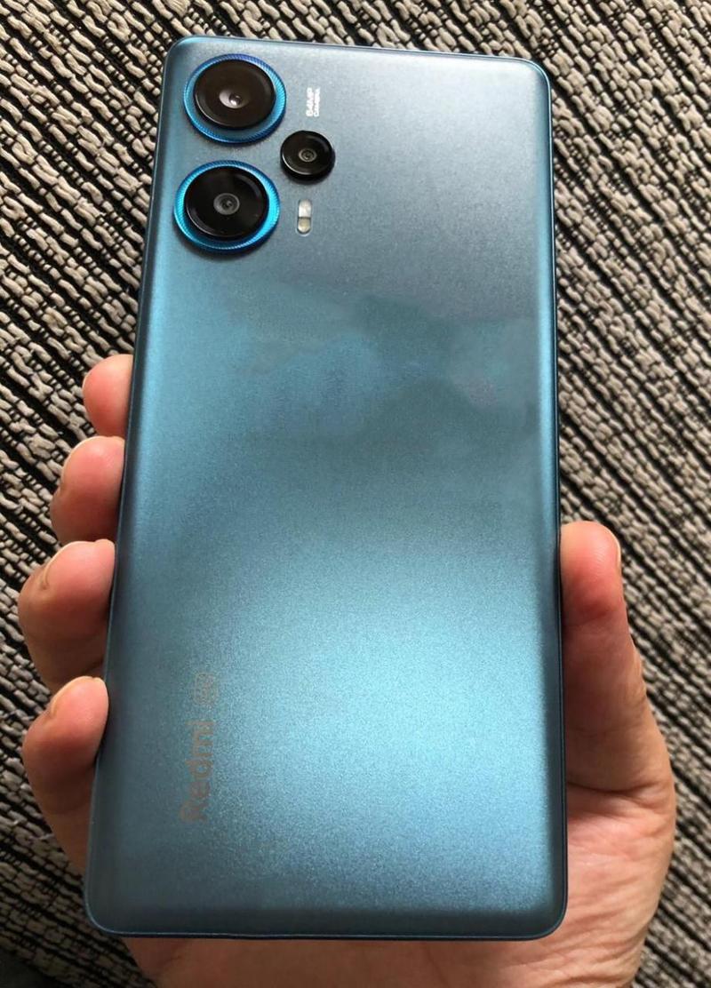 360n5和小米5哪个好，3609xpro和小米5c？-第8张图片-优品飞百科