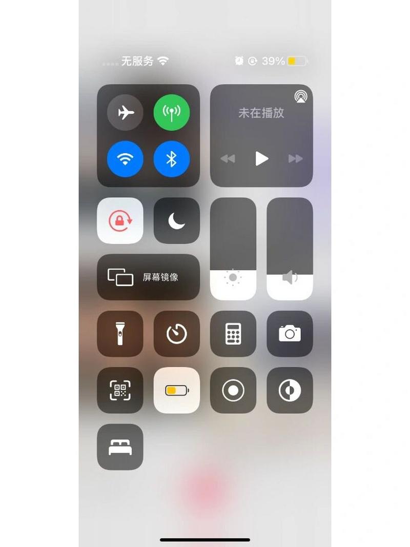 iphone6无服务是什么原因，iphone6出现无服务怎么办？-第2张图片-优品飞百科