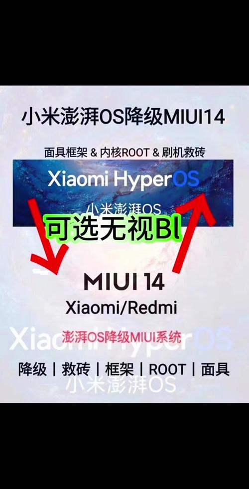 三星root权限获取方法，三星root权限获取方法有哪些？-第5张图片-优品飞百科