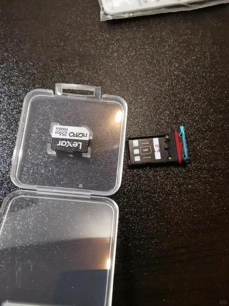 华为mate20pro可以扩展内存吗，mate20 pro支持内存扩展吗-第3张图片-优品飞百科