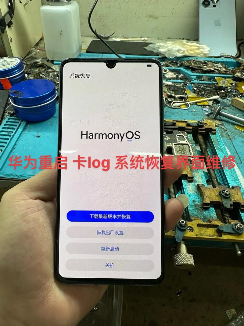 华为mate20pro可以扩展内存吗，mate20 pro支持内存扩展吗-第5张图片-优品飞百科