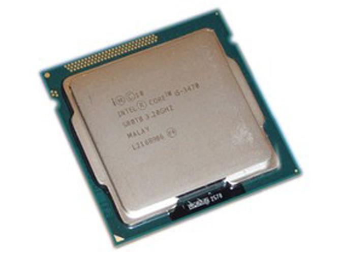 i53470搭配什么主板好，i53470怎么搭配？-第4张图片-优品飞百科