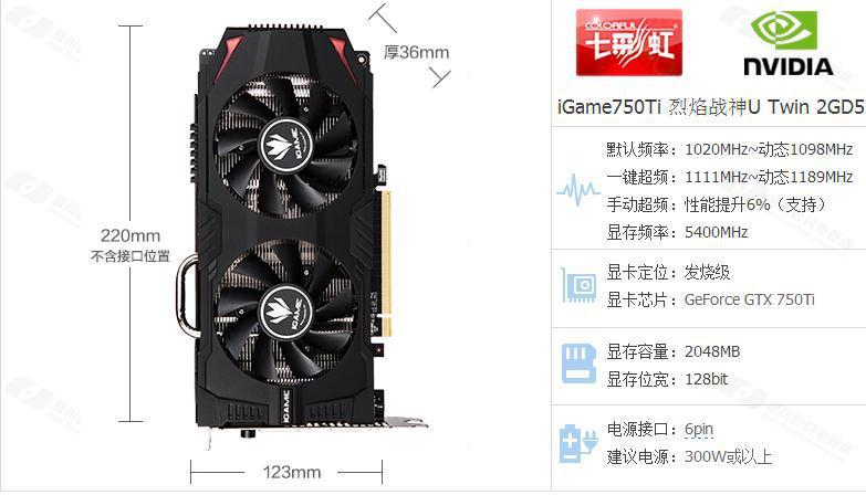 gtx750ti和rx560哪个好，gtx750和rx560d哪个好点