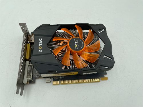 gtx750ti和rx560哪个好，gtx750和rx560d哪个好点-第3张图片-优品飞百科