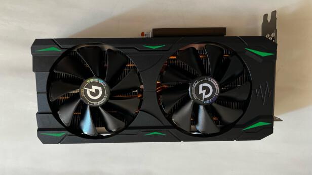 gtx750ti和rx560哪个好，gtx750和rx560d哪个好点-第4张图片-优品飞百科