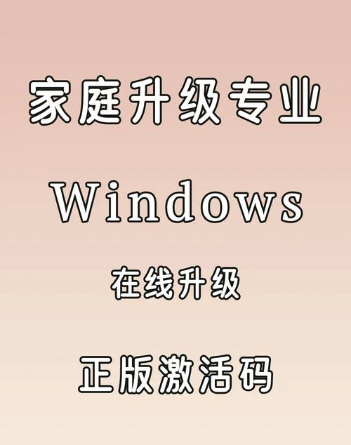 系统安装的详细过程？系统安装详细步骤？-第4张图片-优品飞百科