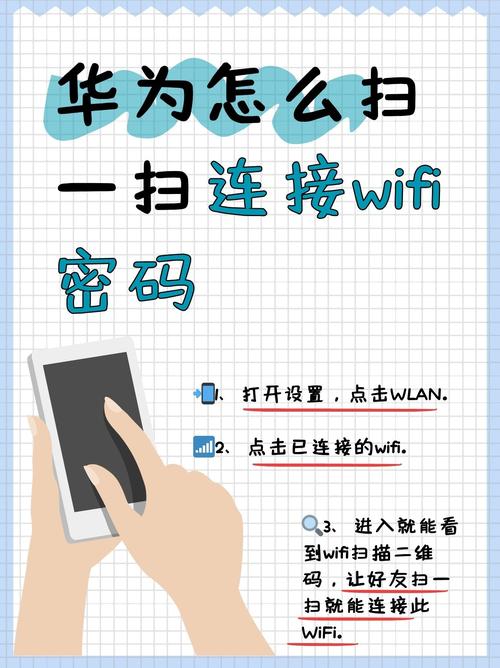 无线wifi怎么连接无线wifi？无线网怎么连接无线网？-第4张图片-优品飞百科