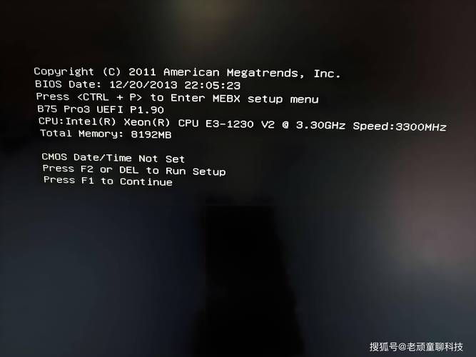 笔记本闪屏是什么原因造成的？笔记本闪屏是什么原因造成的怎么解决？-第2张图片-优品飞百科