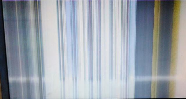 笔记本闪屏是什么原因造成的？笔记本闪屏是什么原因造成的怎么解决？-第5张图片-优品飞百科