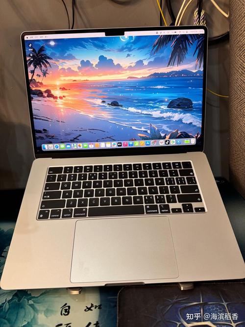 苹果上网本费用最新款，苹果上网本和笔记本的区别-第7张图片-优品飞百科