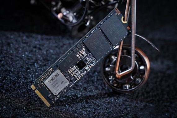 三星980pro怎么样？三星980pro1t？-第4张图片-优品飞百科