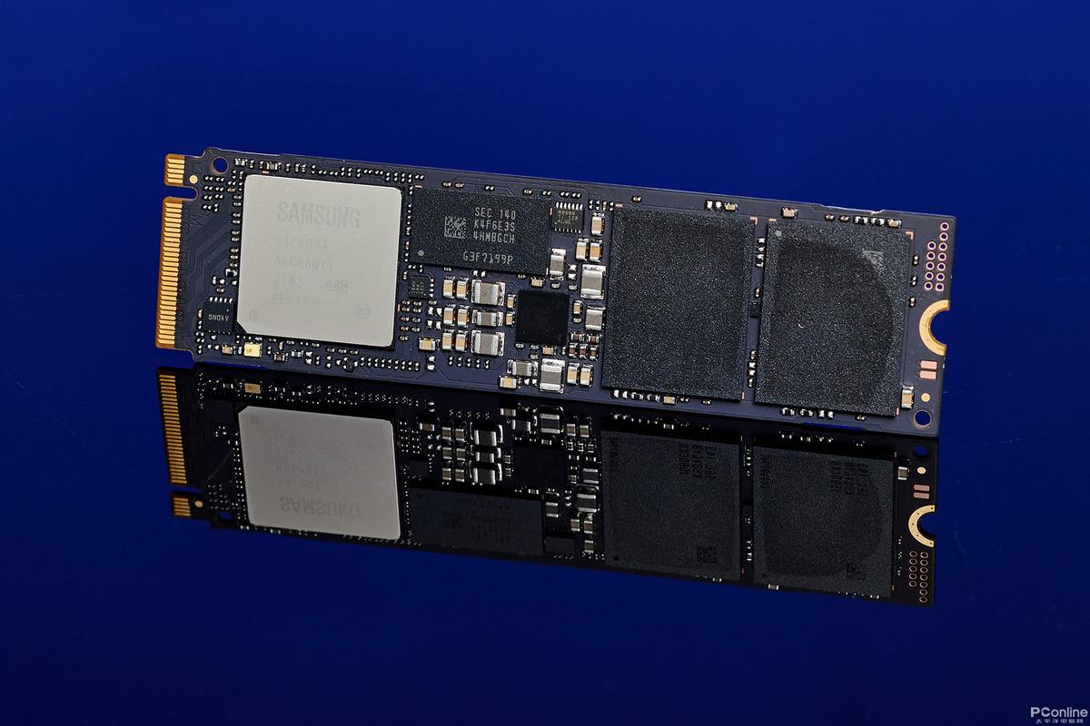 三星980pro怎么样？三星980pro1t？-第7张图片-优品飞百科