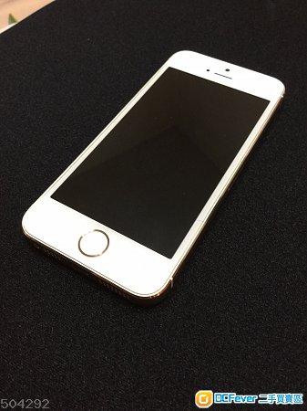 iphone5s金色贵吗，苹果5s有金色吗-第4张图片-优品飞百科