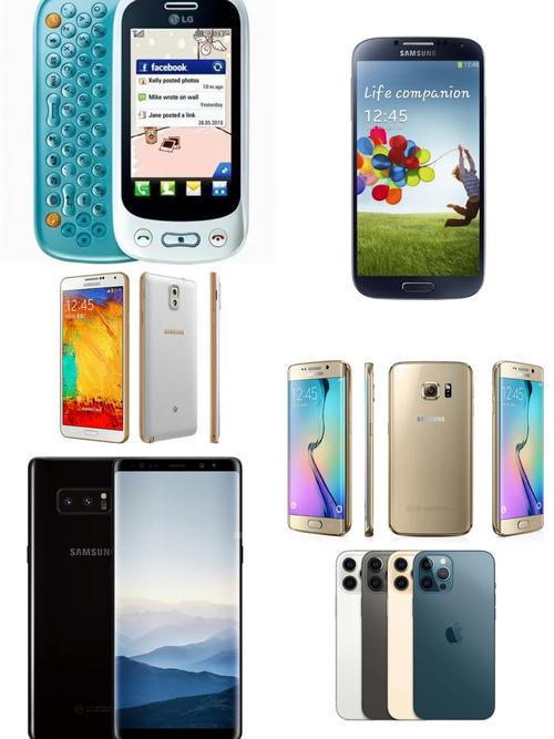 华为荣耀30青春版是什么处理器？荣耀30青春版是什么处理器配置参数详细解读？-第5张图片-优品飞百科