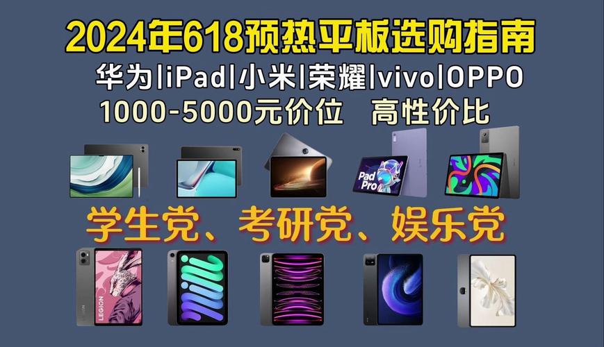 2020ipad推荐，2021ipad 推荐-第4张图片-优品飞百科