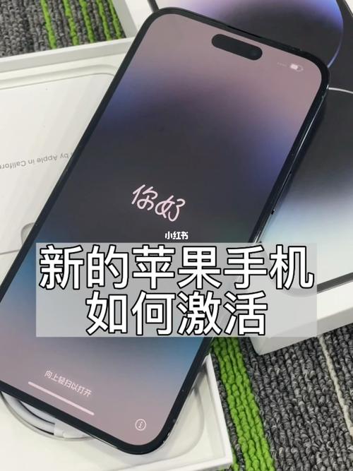 激活出错安装最新ios，iphone激活出错安装最新ios版本-第2张图片-优品飞百科