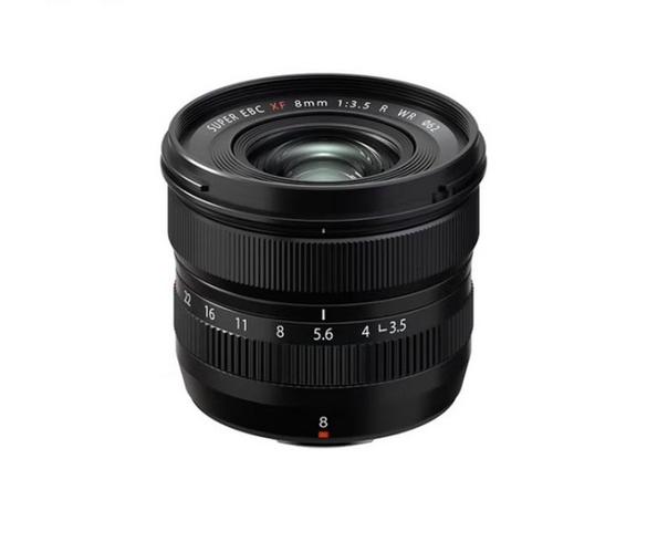 以下哪种镜头是定焦镜头,以下哪种镜头是定焦镜头的一种-第4张图片-优品飞百科 以下哪种镜头是定焦镜头,以下哪种镜头是定焦镜头的一种-第4张图片-优品飞百科