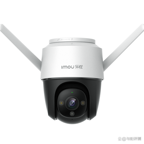 以下哪种镜头是定焦镜头,以下哪种镜头是定焦镜头的一种-第6张图片-优品飞百科 以下哪种镜头是定焦镜头,以下哪种镜头是定焦镜头的一种-第6张图片-优品飞百科