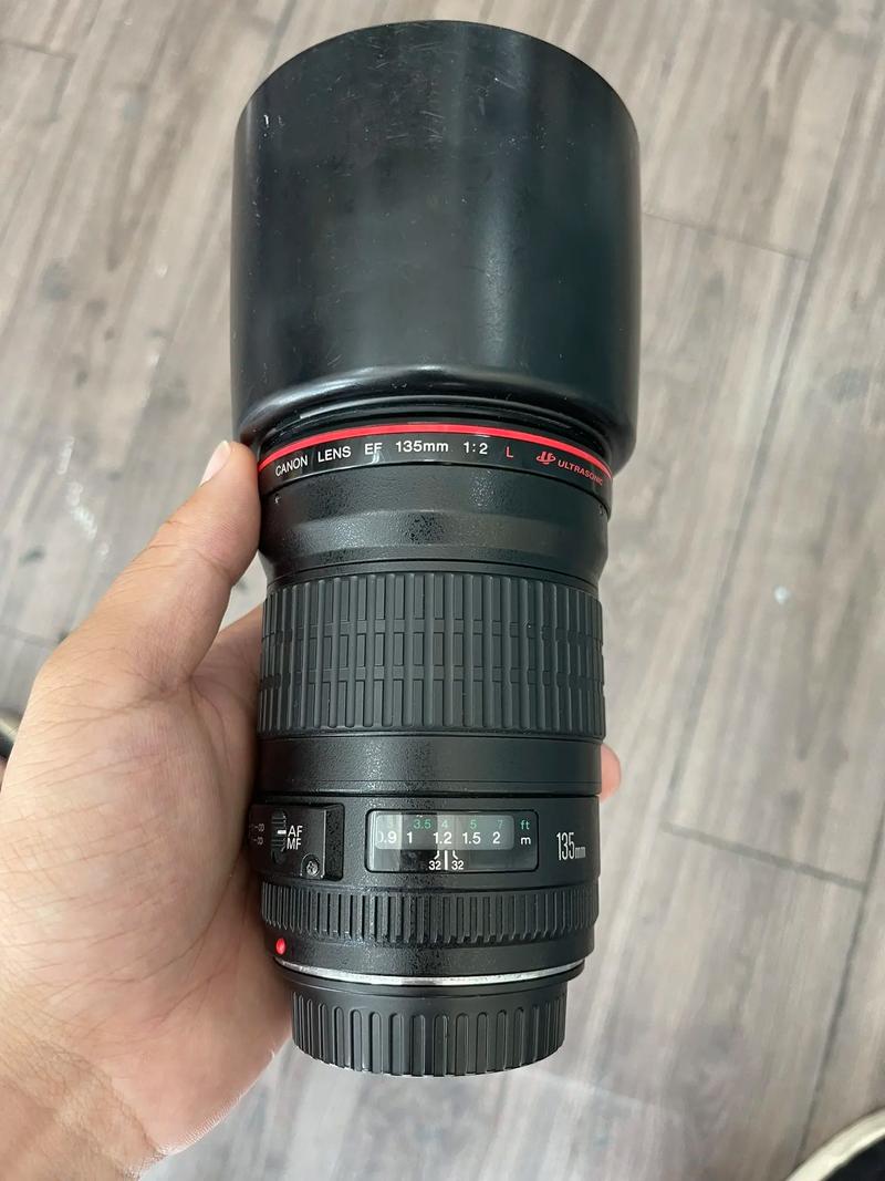 以下哪种镜头是定焦镜头,以下哪种镜头是定焦镜头的一种-第7张图片-优品飞百科 以下哪种镜头是定焦镜头,以下哪种镜头是定焦镜头的一种-第7张图片-优品飞百科